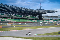 Sepang;event-digital-images;motorbikes;no-limits;peter-wileman-photography;trackday;trackday-digital-images